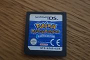 POKEMON Mystery Dungeon Blue Rescue Team DS