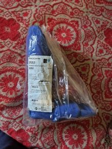 Night Splint Procare