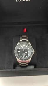 Tudor Pelagos 2026