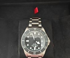 Tudor Pelagos 2026