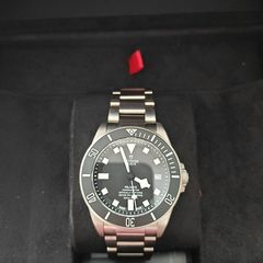 Tudor Pelagos 2026