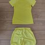 Malaysia Football kit Image 2