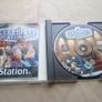 Playstation One game - Celebrity Death match Image 3