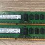 20GB DDR3 Desktop RAM bundle Image 5