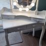 Make up table with lights Image 7