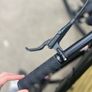 bike Image 5