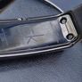 Vintage Swiss Watch Calvin Klein Lady's Bracelet watch Image 6