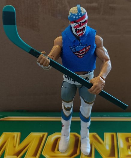 Wwe