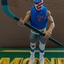 Wwe Image 4