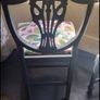 chair Image 4