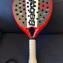 Padel Racket Babolat Technical Veron Image 2