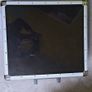 Reloop 100 CD Case / Club edition Perfect condition Image 3