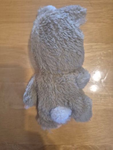 Monchhichi Doll  - read description  - see photos