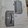 Accordion Melodeon guide Image 2