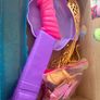 Disney Princess Castle Image 2