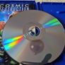 Ben 10 Cosmic Destruction PlayStation2 Ps2 Games Original Image 8