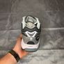 Saucony Omni 9 Pro Grid Image 3