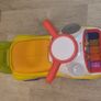 Baby car toy Image 2