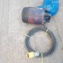 sub pump Image 3