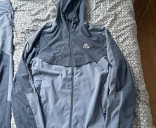 tracksuit