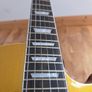 Guitar LesPaul Image 8
