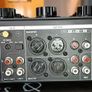 Omnitronic TRM-202 mk3 Image 6