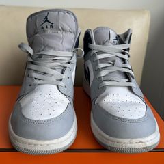 Air Jordans