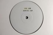 Big Love - Horrible Boy - Quality Late 90s White Label(rare)! Oldschool Trance Gem! + Pete Heller (big Love)!