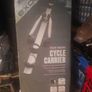 Exodus Roof Mount cycle carrier Image 3