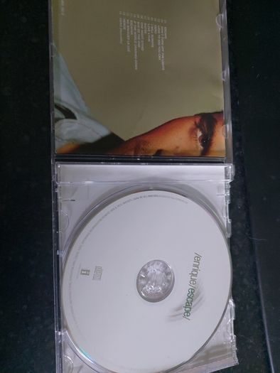 enrique