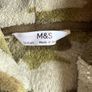 M&S Dressing Gown Image 2
