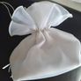 Communion bag Image 7