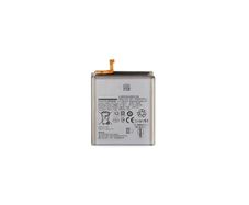 Replacement Battery For Samsung Galaxy S21 / S21 5G Battery 4000mAh EB-BG991ABY New - FHT065SMB