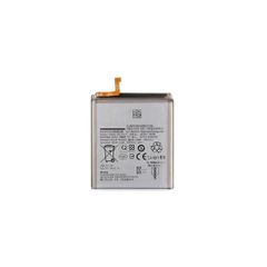 Replacement Battery For Samsung Galaxy S21 / S21 5G Battery 4000mAh EB-BG991ABY New - FHT065SMB