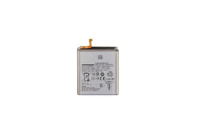Replacement Battery For Samsung Galaxy S21 / S21 5G Battery 4000mAh EB-BG991ABY New - FHT065SMB