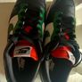 Nike Dunk Low Size UK7.5 Image 7