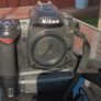 Nikon D90 Image 7