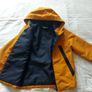 Boys Jacket Image 3