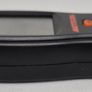 Meterk EMF Tester MK08 (Electromagnetic Field Detector) Image 3