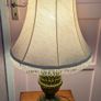 Pineapple Style Lamp Image 2