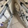 Naipo Portable massage bed Image 6