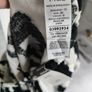 Ladies  Trousers  size 12 Image 9