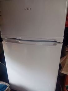 fridge for sale