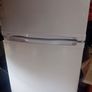 fridge for sale Image 2