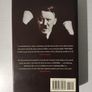 Explaining Hitler by Ron Rosenbaum Image 3