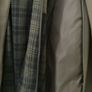 mens overcoat Image 4