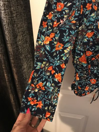 new top