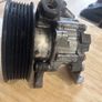 2012 Mercedes c350 3.0 cdi diesel power steering pump A0054660201642.960 Image 6