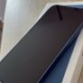 iPhone 13 Image 2