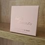 Basie beauty eyeshadow Bronzy Duo Image 6